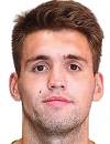 https://img.zhizhuzhibot.com.cn/img/football/player/4e2ebcebeabe1aa9b8d188c33ae1a2bb.png