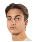 https://img.zhizhuzhibot.com.cn/img/football/player/4e2f9d9e8a3356dbc5a91667f2d873c4.png