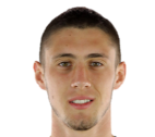 https://img.zhizhuzhibot.com.cn/img/football/player/4e3060f2f9b6ffd4d5ffd18984030883.png