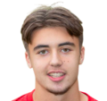 https://img.zhizhuzhibot.com.cn/img/football/player/4e30c64c5708d9e79965929ba8ea298e.png