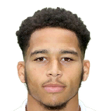 https://img.zhizhuzhibot.com.cn/img/football/player/4e31f68d7e5bcd75c7283c6bd812dd3e.png