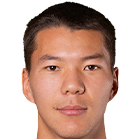 https://img.zhizhuzhibot.com.cn/img/football/player/4e3201c0d1c774e26649c82d7d13b9a6.png