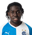 https://img.zhizhuzhibot.com.cn/img/football/player/4e34e944266d0fd0ff3dc0343c576811.png