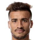 https://img.zhizhuzhibot.com.cn/img/football/player/4e37d51f1474f535277340209f078625.png