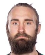 https://img.zhizhuzhibot.com.cn/img/football/player/4e38e8a94199d35e71af7f6af23443aa.png