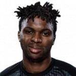https://img.zhizhuzhibot.com.cn/img/football/player/4e39c828cfe10291ecb38f18b152bd5a.png