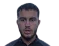 https://img.zhizhuzhibot.com.cn/img/football/player/4e3a3dd95d1fcd529fcc412b34169fad.png