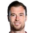 https://img.zhizhuzhibot.com.cn/img/football/player/4e3b5b6b03139c834627695761517328.png