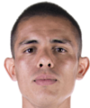 https://img.zhizhuzhibot.com.cn/img/football/player/4e3cb3a76b2b249d1894f23ba787d175.png