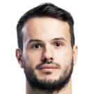 https://img.zhizhuzhibot.com.cn/img/football/player/4e3f561d279370ed0496dc51008b81f8.png