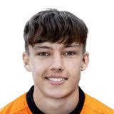 https://img.zhizhuzhibot.com.cn/img/football/player/4e3f945b7d1bd644a78f82bd1222db45.png