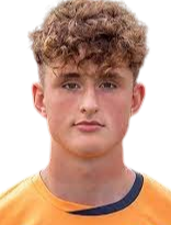 https://img.zhizhuzhibot.com.cn/img/football/player/4e406c6c2a80c1072c665b2652709c7a.png