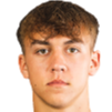 https://img.zhizhuzhibot.com.cn/img/football/player/4e42bba5f66f2448940ac1807993dda4.png