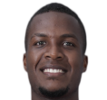https://img.zhizhuzhibot.com.cn/img/football/player/4e434b0db38ebc9093ccfd7533457697.png