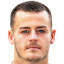https://img.zhizhuzhibot.com.cn/img/football/player/4e442dbe7ece7ef75d7c9209f5cd558d.png