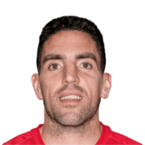 https://img.zhizhuzhibot.com.cn/img/football/player/4e450caaee67246e7a511bc2843fc4db.png