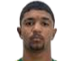 https://img.zhizhuzhibot.com.cn/img/football/player/4e4a593455331e4ba19bf00f5084ae9e.png