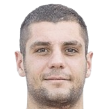 https://img.zhizhuzhibot.com.cn/img/football/player/4e4cc17c08d880671585aad1b6bc956d.png