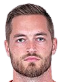 https://img.zhizhuzhibot.com.cn/img/football/player/4e4cff19d0f7f5eee3c0d44ac538863d.png