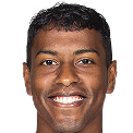 https://img.zhizhuzhibot.com.cn/img/football/player/4e514a11b13a71c4f89ccee45fb9578c.png