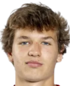 https://img.zhizhuzhibot.com.cn/img/football/player/4e553de30f65085ca691d8dbfb69dcca.png