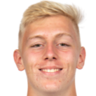 https://img.zhizhuzhibot.com.cn/img/football/player/4e55cef46325688b2aa9eac551835f5e.png