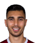 https://img.zhizhuzhibot.com.cn/img/football/player/4e56508d5d1a5f0383b50d368b9ebe84.png