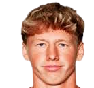 https://img.zhizhuzhibot.com.cn/img/football/player/4e59ea160fe5ad0570357ca5eb9b7cbe.png