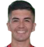 https://img.zhizhuzhibot.com.cn/img/football/player/4e5a8821c8f6ee5d123bd46f4432720d.png
