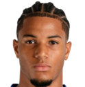 https://img.zhizhuzhibot.com.cn/img/football/player/4e5c32c61d727a0f20afacd1b5f7287d.png