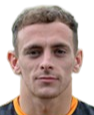 https://img.zhizhuzhibot.com.cn/img/football/player/4e62828a30aafa29ec3cdecd22573131.png