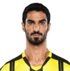 https://img.zhizhuzhibot.com.cn/img/football/player/4e639689bae8182869d28a14005633fc.png