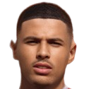 https://img.zhizhuzhibot.com.cn/img/football/player/4e643716c50bf7afaa8734399441d4e9.png