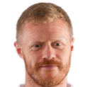 https://img.zhizhuzhibot.com.cn/img/football/player/4e675f02804f6077bccc57dbe8568d9a.png