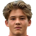 https://img.zhizhuzhibot.com.cn/img/football/player/4e67d181deb35ab0013483c2badff93b.png