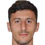 https://img.zhizhuzhibot.com.cn/img/football/player/4e691d47a898fff7b73615cea4e2729b.png