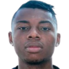 https://img.zhizhuzhibot.com.cn/img/football/player/4e6b20601ae6636504b0ab10591dc503.png