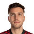 https://img.zhizhuzhibot.com.cn/img/football/player/4e6bd2636e733ecf520b7f94e7dd25df.png