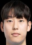 https://img.zhizhuzhibot.com.cn/img/football/player/4e70119c6189c7bab4785f080d1d7b03.png