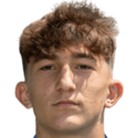 https://img.zhizhuzhibot.com.cn/img/football/player/4e726ddf487173853133f7df05a49e54.png