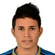 https://img.zhizhuzhibot.com.cn/img/football/player/4e745582f2ef0f9af47e6e4e63c1adaa.jpg