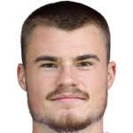 https://img.zhizhuzhibot.com.cn/img/football/player/4e756b079dc96b14639cc6d28eee93f5.png