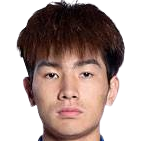 https://img.zhizhuzhibot.com.cn/img/football/player/4e774f9e33ba045b74d28d2586809699.png