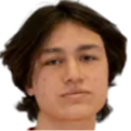 https://img.zhizhuzhibot.com.cn/img/football/player/4e78aaa3be1b540d8fa2be12101e9b69.png
