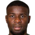 https://img.zhizhuzhibot.com.cn/img/football/player/4e7d470ad29bb07a6fac4397f493b5e0.png