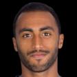 https://img.zhizhuzhibot.com.cn/img/football/player/4e7e1225301d26ad3dcb106f065beb7b.png