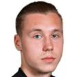 https://img.zhizhuzhibot.com.cn/img/football/player/4e814723ee5e0ec8fa0dfe9d293a9476.jpg