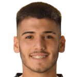 https://img.zhizhuzhibot.com.cn/img/football/player/4e85a9b09999c62bc3a7216c468987a8.png