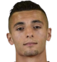 https://img.zhizhuzhibot.com.cn/img/football/player/4e8c9ba5cabf3b1b5c9ccfde3b3ffb8c.png