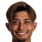 https://img.zhizhuzhibot.com.cn/img/football/player/4e8d01ae43a69eacc5227a71ad5f2b7e.png